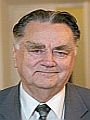 Jan Olszowski